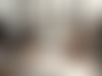 Branding specialists team at office meeting