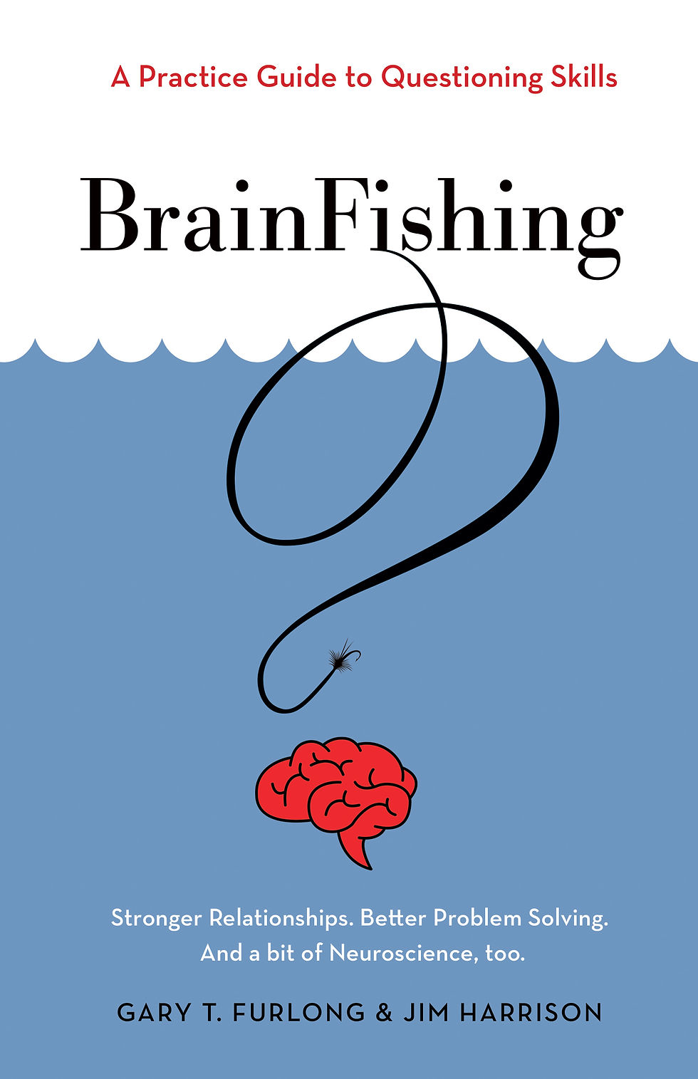 BrainFishing_COMP_HRes_RGB.jpg
