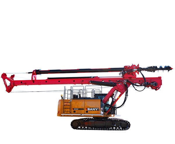 0001_Drill-Rig.jpg
