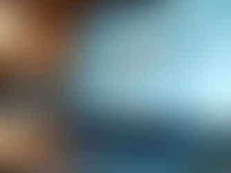 Maximizing Your Marketing Return on Investment: A Step-by-Step Guide