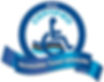 SNC CERTIFIED logo