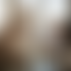 Consultant consulting with clients in office