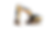 SY385C Clipped.png