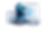graphics_edited.png