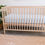 Thumbnail: AiriFresh - Safe Sleep Mattress Cover