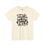 Thumbnail: That’s My Son on the Field" – Unisex Football Parent Tee