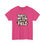 Thumbnail: That’s My Son on the Field" – Unisex Football Parent Tee