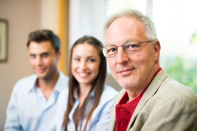 shutterstock_330095498.jpg