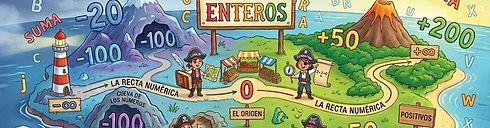 Captura de pantalla 2026-03-05 091733.png