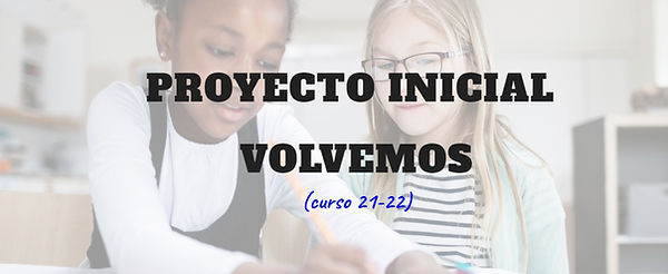 2021-09-10 (1)_edited.jpg