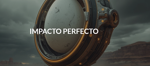 Captura de pantalla 2025-09-24 085936.png