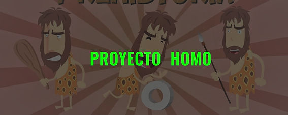 2023-01-23 (1)_edited.jpg