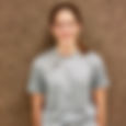 20191002_195903.jpeg