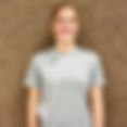 20191002_195516.jpeg
