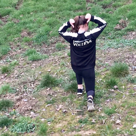 Isi, BWV III