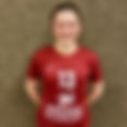 20191002_204004.jpeg