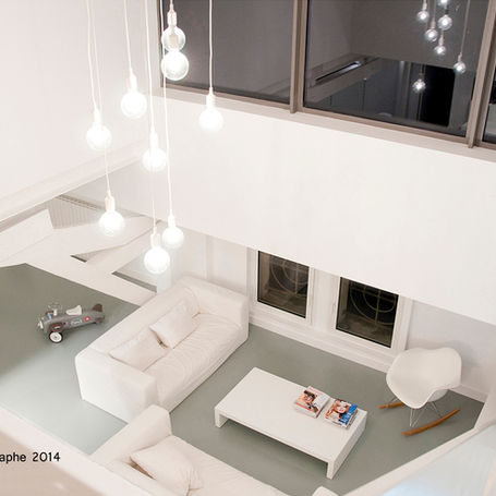 vue sur salon cagansso.jpg