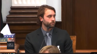 Rittenhouse trial should be over immediately.