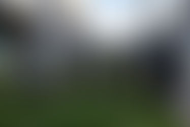 600 Alabama and Arizona MP National Guard units on the ready to control National unrest