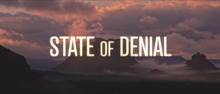 State of Denial: Arizona