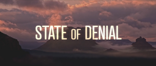 State of Denial: Arizona