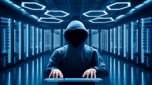 Hackers claim world’s largest bank paid ransom over cyberattack- Chinese banking giant