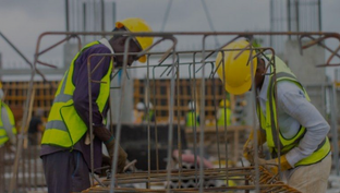 Unemployment jumped from 3.5% to 3.8% in August