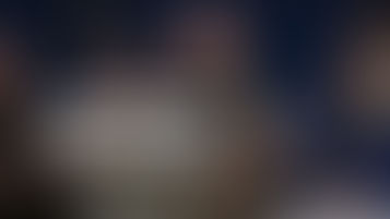 Sheriff Grady Judd- Government Provides UNLIMITED Plane Tickets to ILLEGALS FOR FREE