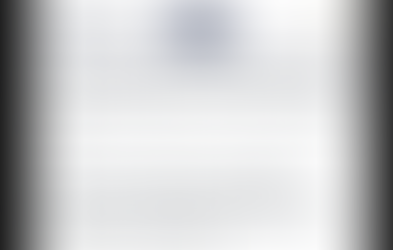 DJT Jr I’d say this is much worse than about any mean tweet I’ve seen… Vicious and Disgusting. #FJB