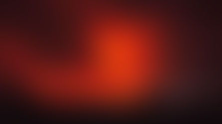 Natural Disaster Happenings