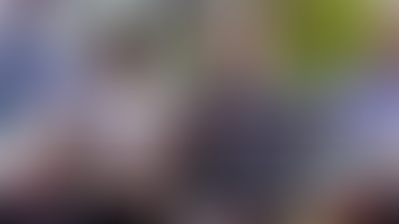 Trump Attorney John Eastman Booked at Fulton Co Jail For Challenging 2020 Democrat Election Fraud