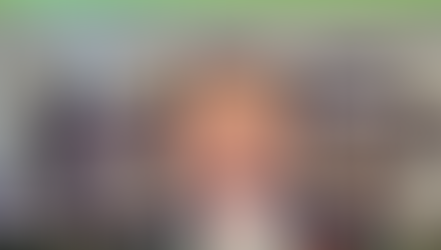 Riccardo Bosi, leader of the Australia One Party, bring Australia to a Standstill 21 Dec