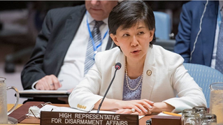 72,000 Ukrainian Casualties in $110 Billion Meat Grinder