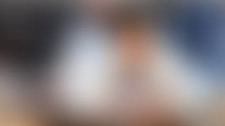 72,000 Ukrainian Casualties in $110 Billion Meat Grinder