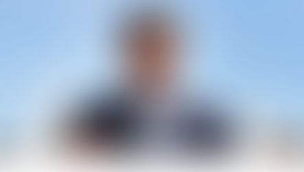 DeSantis’ Office Releases Examples Of Rejected CRT-Inspired Math Textbooks