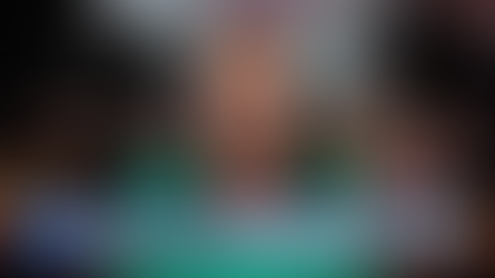 Over 300,000 Votes Lacked Legal Chain Of Custody In Arizona's 2022 Midterms, Christina Bobb Report