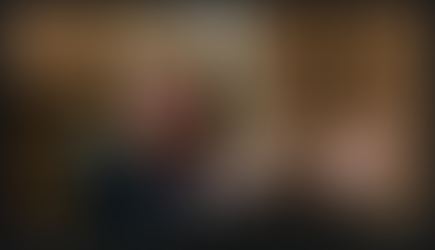 Judge Lets Ghislaine Maxwell Call ‘False Memory’ Expert.