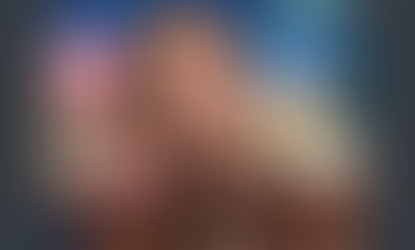 Samantha Power On Russian Atrocities And 'Genocide': 'The Facts Are Plain As Day'