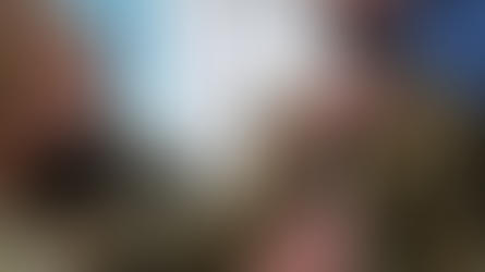 500+ Military Members Sue Government for Mandating a Vaccine that Was Not FDA Approved.