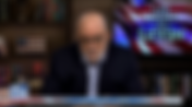 Mark Levin: <mark style="font-weight:bold;text-decoration:underline;">Jan 6 Comittee was set up to 'kill' the Republican Party