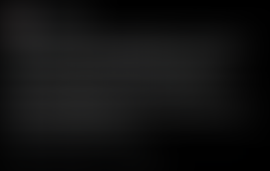 NY AG Letitia James Launches A New Witch Hunt Directed At Image Boards