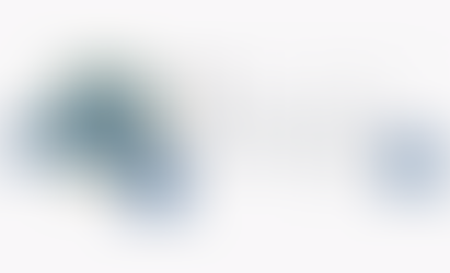 FBI Warns of Targeted Cyber Attacks On Food Plants After Mysterious Rash Of Fires