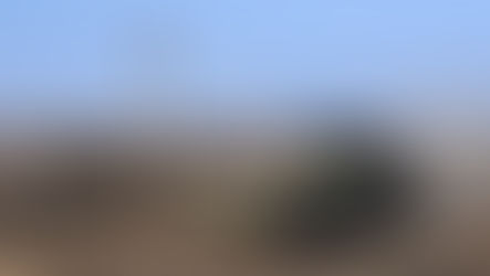 Kremlin hopes operation in Ukraine ends ‘in coming days’