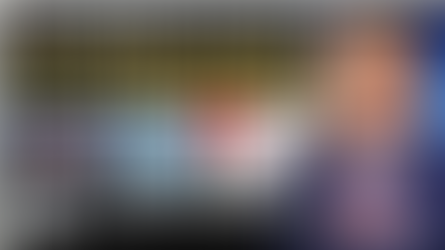 ROBERT GOUVEIA LOOKS AT THE FALLOUT FROM THE SUSSMANN TRIAL