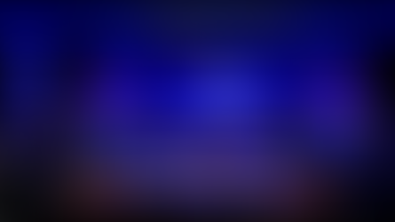 President Trump Speaks at CPAC Full Notes