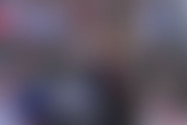 ICYMI: (I did) Vernon Jones leaves Georgia gov race to run for Congress