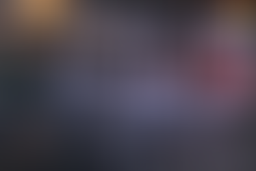 All Hell Breaks Out At Apple China Factory As Workers Clash With Guards Over Lockdowns