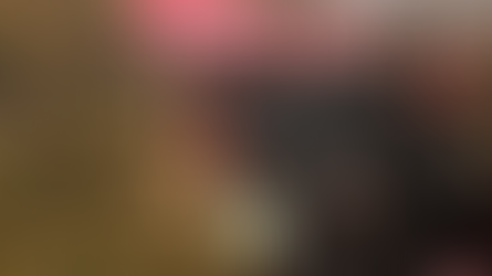 North Korea to Launch a Number of Reconnaissance Satellites to Track US and Allies Military Actions