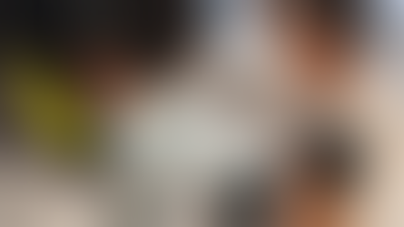 San Francisco sheriff’s deputies threaten to quit over COVID-19 vaccine mandate