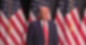 TRUMP RALLY 29TH OCT 2023 IN SIOUX CITY IOWA !!!
